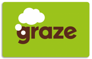 Graze (Lifestyle Giftcard)
